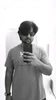 Foto de perfil de Srini