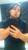 Profile picture of Bekzhan