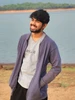 Profile picture of Roshan