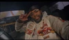 Photo de profil de Way