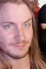 Profile picture of Christian