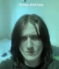 Profile picture of midori