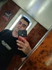 Profilbild vum Cristian