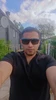 Profile picture of Franciz