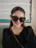Profile picture of Nens