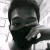 Profile picture of Baste