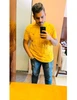 Profile picture of Priyanshu