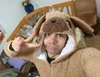 Poto profil Sebastian