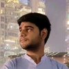 Profile picture of Kunal
