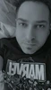 Foto pwofil Izi