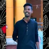 Profile picture of Shreetam