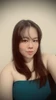 Profile picture of Stephanie