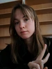 Profile picture of Jen