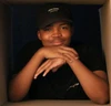 Profile picture of Brian