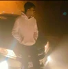 Harshit Srivastava نىڭ باش رەسىمى