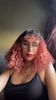 Iara profil rasmi