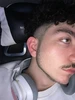 Profile picture of Marco