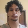 Profile picture of Yaeesh