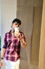Profile picture of Prince Kumar
