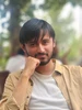 Profile picture of Alim Juliam
