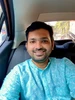 Profile picture of Monu
