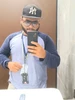 Ashish Kumar Sahoo профиль суреті