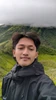Foto profil aya