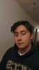 Profile picture of Sam