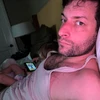 Duab profile ntawm Dustin