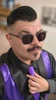 Profile picture of Isaac "Ruphio" Garcia