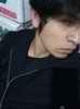 Foto de perfil de Jonathan