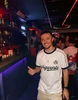 Profile picture of Luiz Felipe