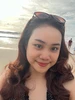 Profile picture of Karina