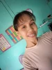 Hulagway sa profile ni cristil