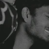 Profile picture of Dushyant