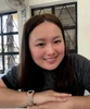 Hulagway sa profile ni Anj