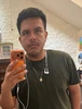 Profile picture of Chris