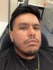 Profile picture of Chris