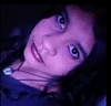 Foto de perfil de Kemi