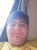 Duab profile ntawm Balazs