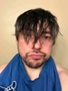 Profile picture of Anthony