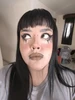 Foto de perfil de Karina