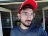 Profile picture of AMAN