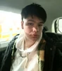 Profile picture of Augusto