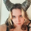 Zdjęcie profilowe Hana