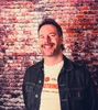 Profile picture of Michael