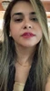 Profile picture of Jucy