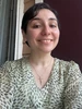 Foto profil Ana