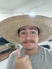 Foto de perfil de Arrildo R.