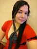 Foto de perfil de Betzz